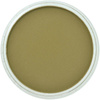 Ультрамягкая пастель "PanPastel Extra Dark", 5 цветов - 4