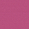 Бумага декоративная в рулоне "Coloured Kraft", 3x0,7 м, 65 г/м2, светло-зеленый - 4