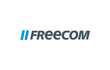 Freecom