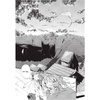 Книга "Воскресенье без Бога. Том 2", Кимихито И. - 4