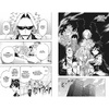 Книга "Моя геройская академия. Книга 11", Кохэй Хорикоси - 5
