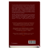 Книга "Несовершенные", Паолис Федерика Де - 4