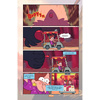 Книга "Disney.Гравити Фолз. Графический роман.Выпуск 1", Хирш А. - 6