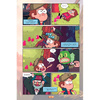 Книга "Disney.Гравити Фолз. Графический роман.Выпуск 1", Хирш А. - 10