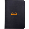 Блокнот "Rhodia", А5, 48 листов, клетка, ассорти - 2
