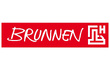 Brunnen