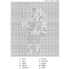 Книга "Большая раскраска для фанатов Minecraft", Ангелина Араловец - 6
