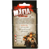 Игра настольная "Мафия Вся семья в сборе" - 3