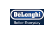DeLonghi
