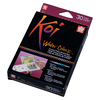 Краски акварельные "Koi Water Colors", 30 цветов  - 5