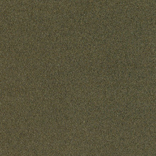 Бумага для пастели "Pastel Card", 50x65 см, 360 г/м2, серый темный