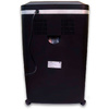 Уничтожитель Office Kit SA80 (A800) 2х10 - 6
