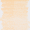 Карандаш пастельный "Design pastel", 75 телесный светлый - 2