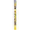 Фломастеры Maped "Color Peps Monster", 12 шт - 7