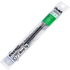 Стержень-роллер "Pentel EnerGel", 0.7 мм, 110 мм, зеленый - 2