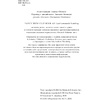 Книга "Лимонадный похититель", Кэролайн Кин - 3