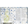 Книга на английском языке "Harry Potter and the Prisoner of Azkaban HB Illustr.", Rowling J.K.  - 7