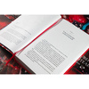 Книга "Благословение небожителей. Том 1", Мосян Тунсю - 6