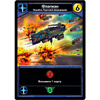 Игра настольная "Звездные империи. Подарочное издание" - 8