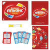 Игра настольная "Веселый Альянс 10+" - 3