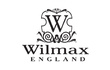 Wilmax