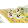 Игра настольная "Волк идет!" - 3