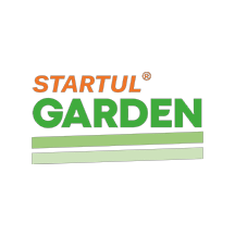 Startul Garden