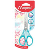 Ножницы Maped "Pulse", 13 см - 4