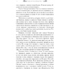 Книга "Корона из золотых костей", Дженнифер Арментроут - 11