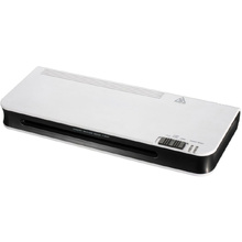 Ламинатор A4 Office Kit "L2305"