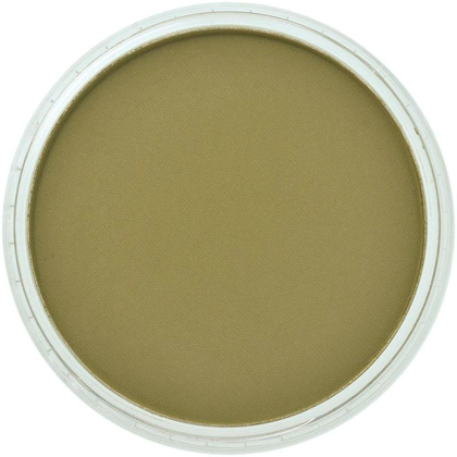 Ультрамягкая пастель "PanPastel Extra Dark", 5 цветов - 4
