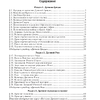 История всемирная (Древний мир). 5 класс. Рабочая тетрадь. Часть 2, Кошелев В.С., Байдакова Н.В., Аверсэв - 6