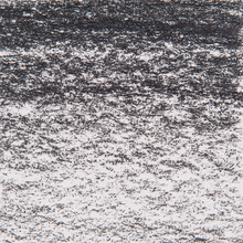 Карандаш чернографитный "Design graphite", 8B