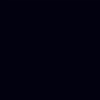Краски декоративные "BLACKBOARD", 250 мл, 7001 черный - 2