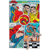Книга "Marvel Comics #1000. Золотая коллекция Marvel", Эл Юинг - 4