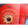 Книга "Как устроен космос", Гейл Армстронг - 4