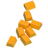 Игра настольная "Каркассон: Big Box"  - 4
