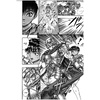 Книга "Берсерк. Том 4", Кэнтаро Миура - 3