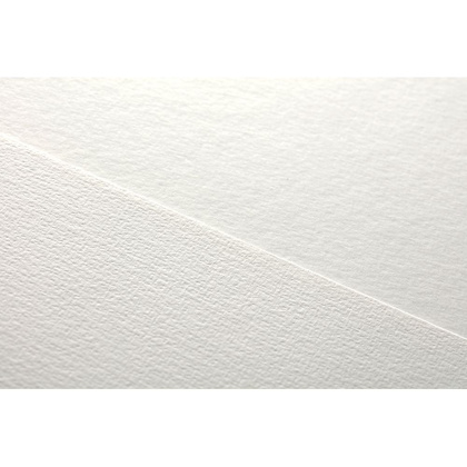 Бумага для акварели "Schut", 50x65 см, 250 г/м2