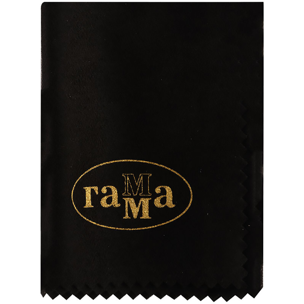 Пенал для акварели "Гамма", 21 кювета, металл, красный - 5