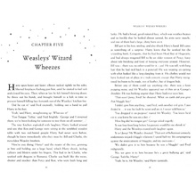 Книга на английском языке "Harry Potter and the Goblet of Fire – Rejacket HP", Rowling J.K. 