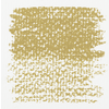 Пастель мягкая "Rembrandt", 234.5 сиена натуральная - 2