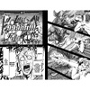 Книга ONE "One-Punch Man. Книга 8" - 4