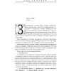 Книга "Код да Винчи", Дэн Браун - 9