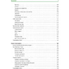 Книга "Minecraft. Полное и исчерпывающее руководство. 5-е издание, обновленное и дополненное", О'Брайен С. - 3