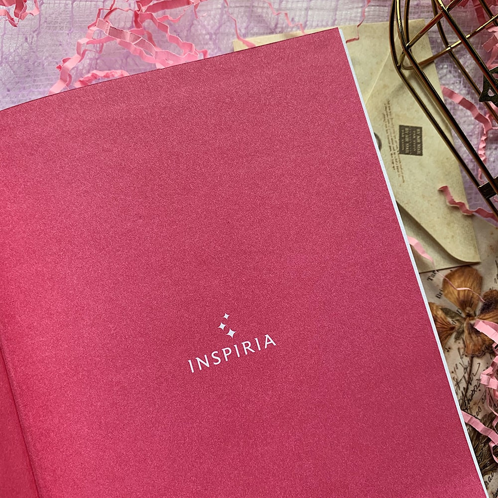 Книга "Сорок одна хлопушка", Мо Янь - 10