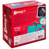 Игра настольная "Кортекс 3"  - 6