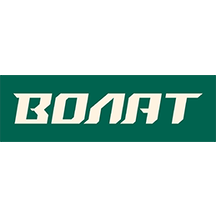 Волат