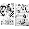 Книга "One Piece. Большой куш. Книга 1", Эйитиро Ода - 3