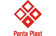 Panta Plast